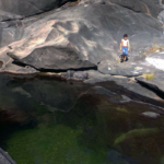 agua-na-lua