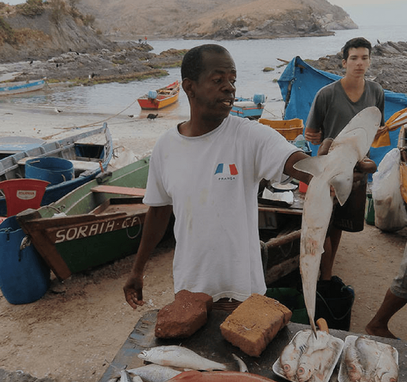 pescadores-solanomundo-cabo-frio
