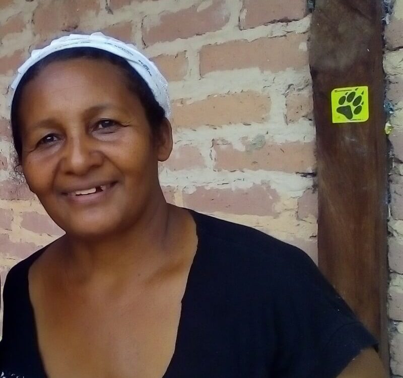 sola-no-mundo-jalapao045