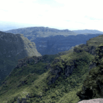 chapada-diamantina-sola-no-mundo