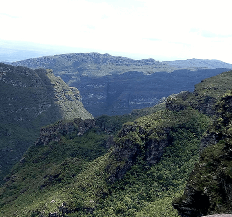chapada-diamantina-sola-no-mundo