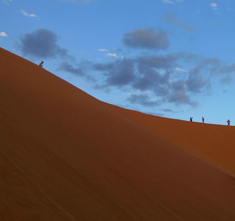 dunas-jalapao-solanomundo