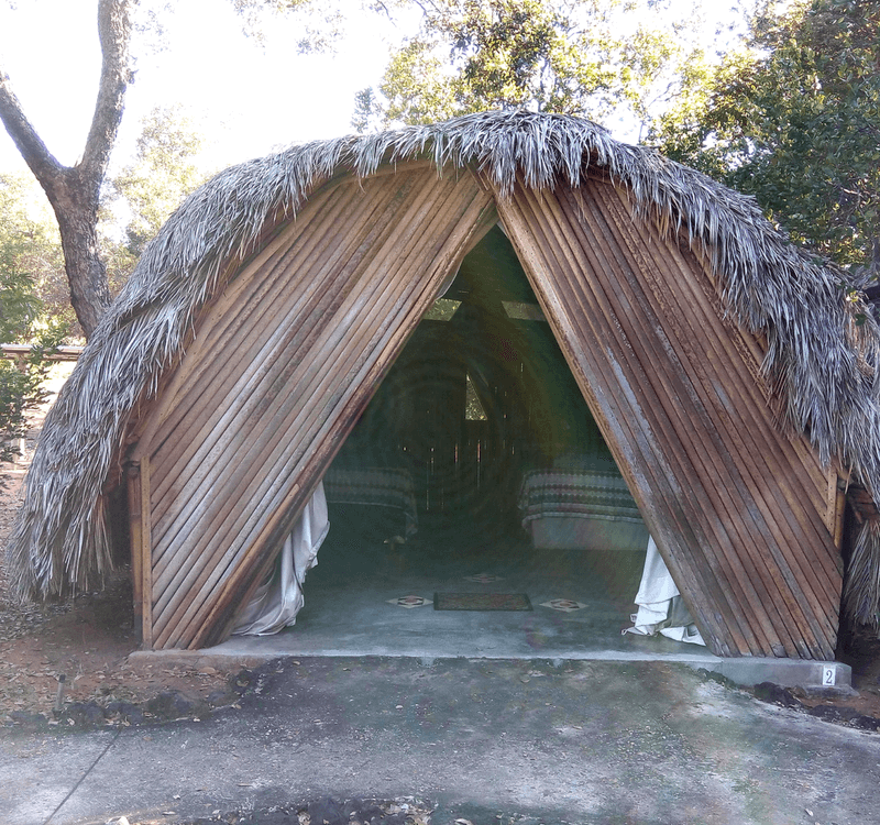 eco-lodge-jalapão