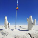 salinas-grandes-argentina
