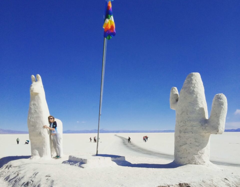 salinas-grandes-argentina