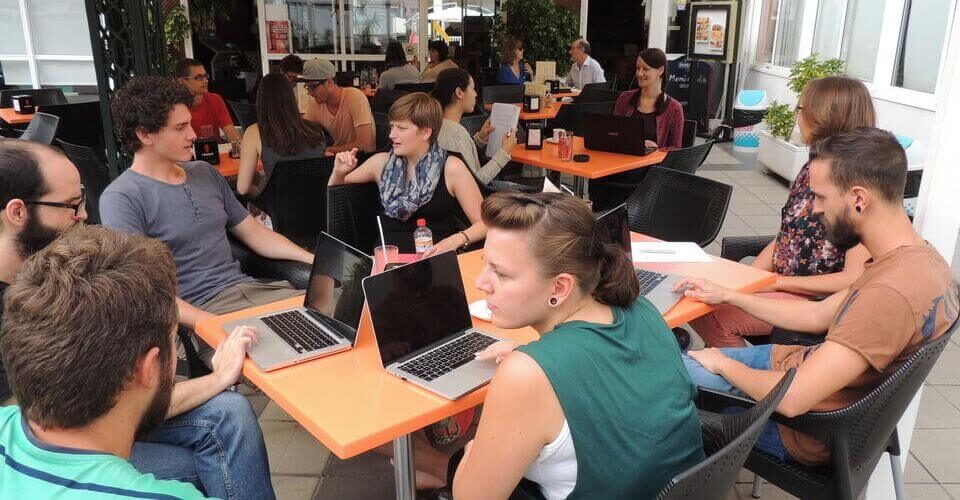 startups-solanomundo
