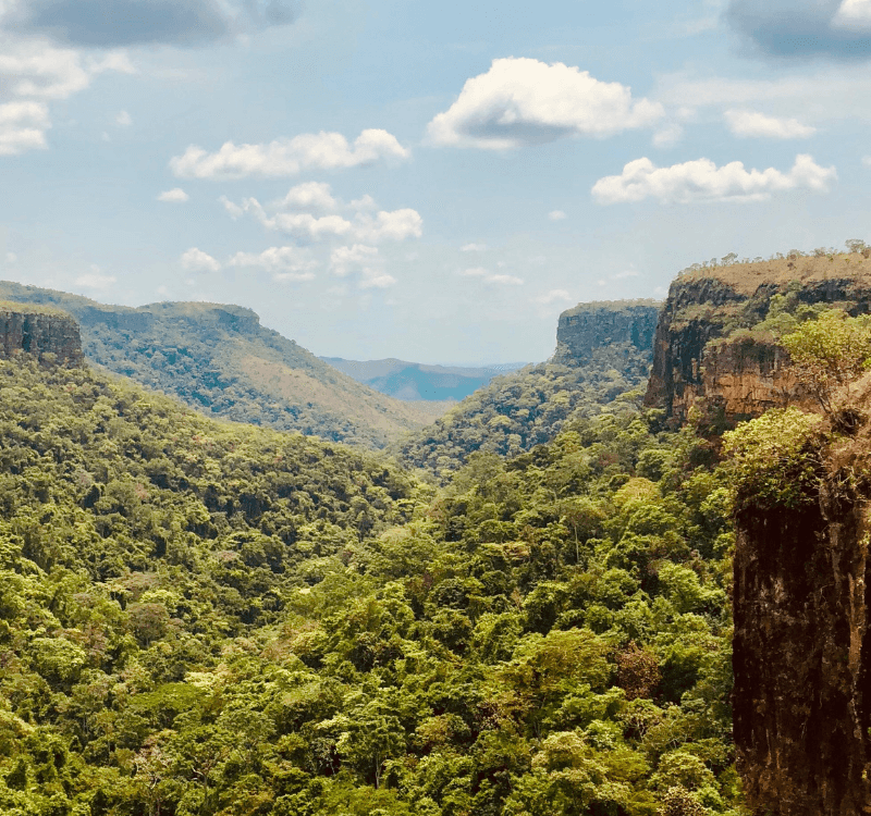 chapada-solanomundo-diamantina