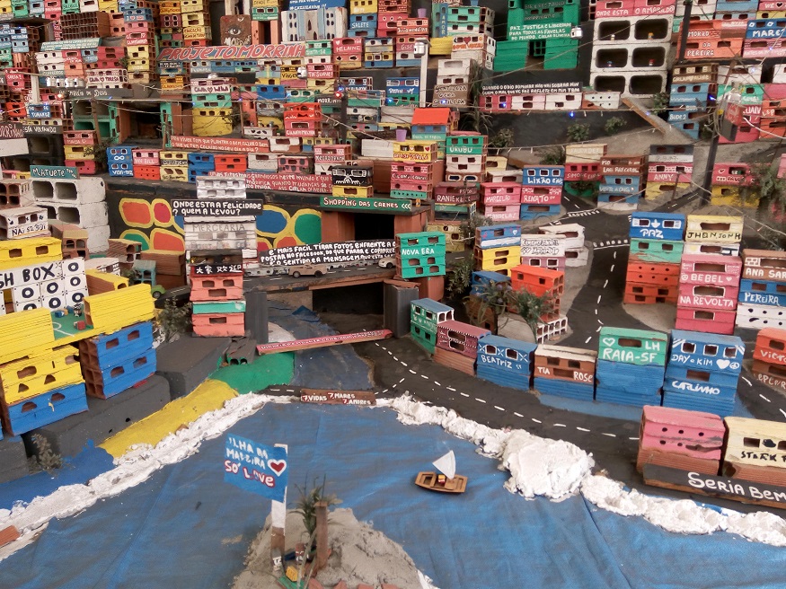 sola-no-mundo-1