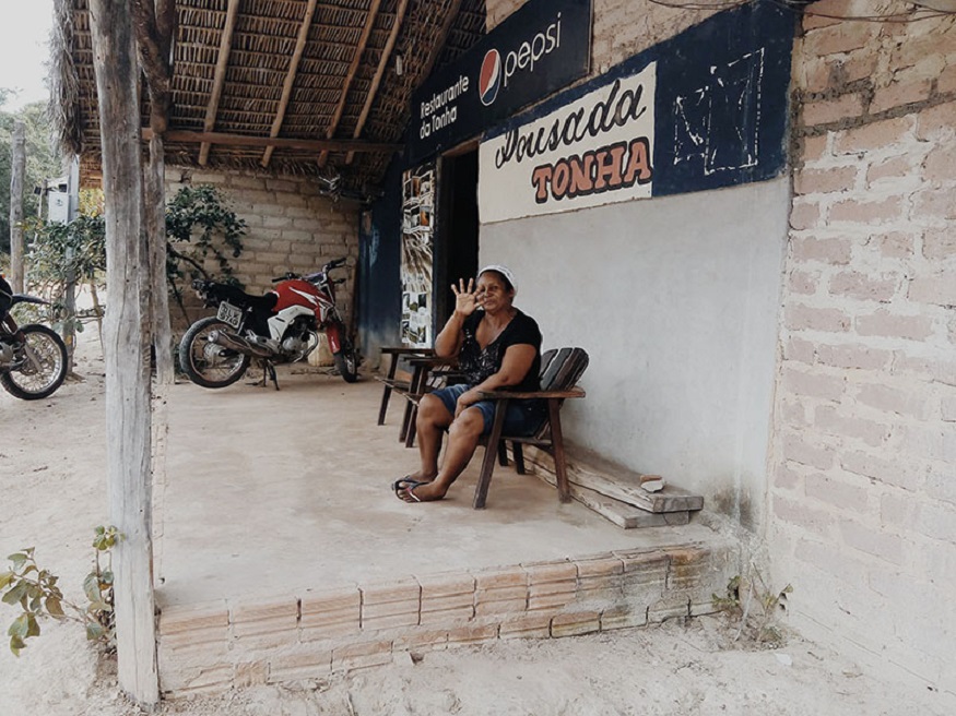 solanomundo-3