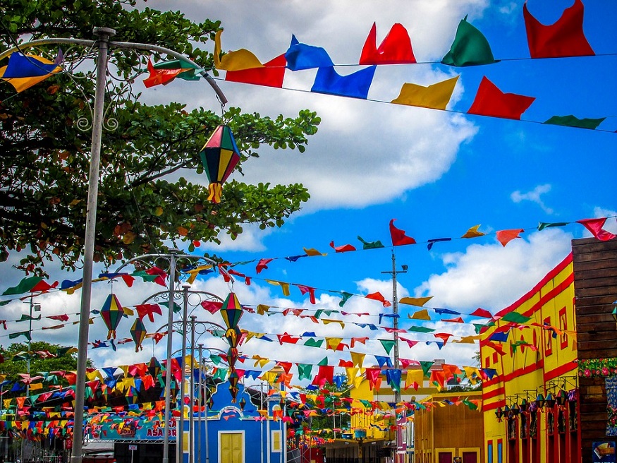 sola-no-mundo-4