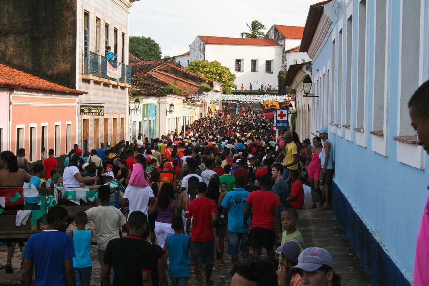 sola-no-mundo-5
