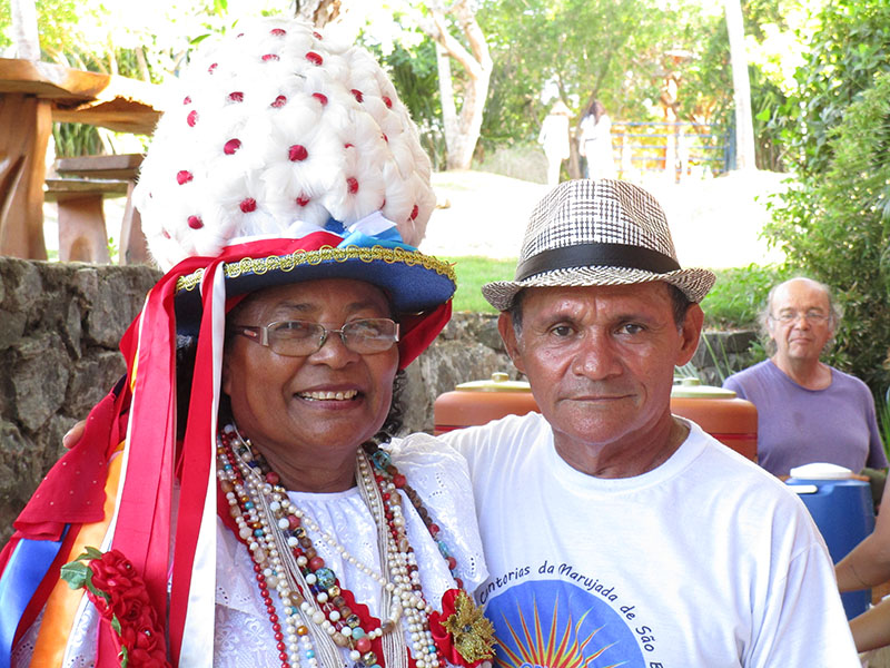 sola-no-mundo-bahia070