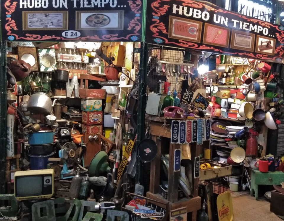 san-telmo-viagem-buenos-aires