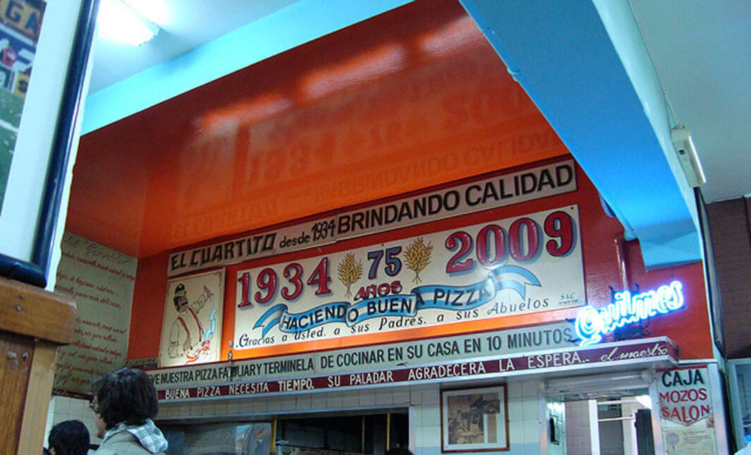 sola-no-mundo-el-cuartito-1