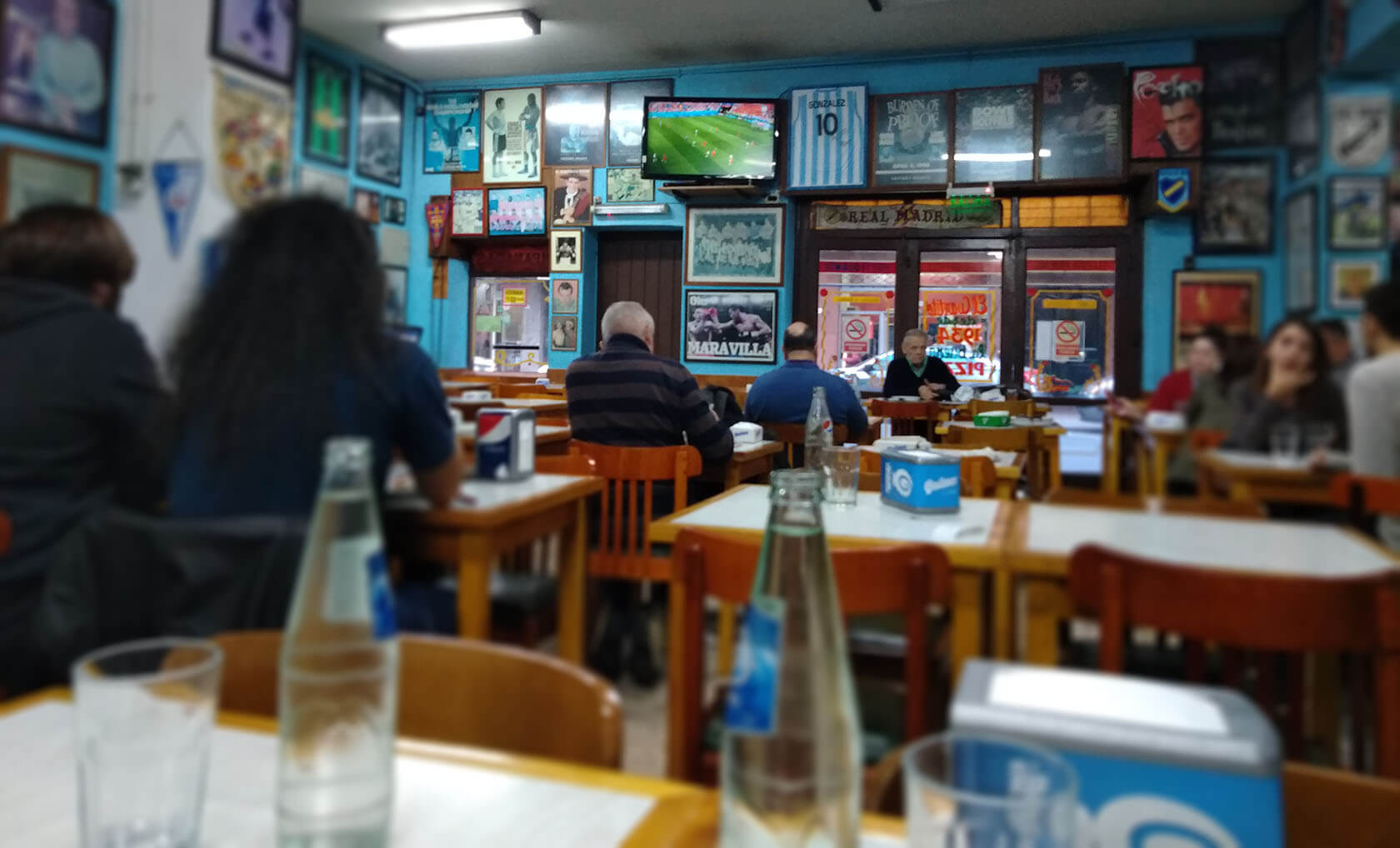 sola-no-mundo-el-cuartito-3