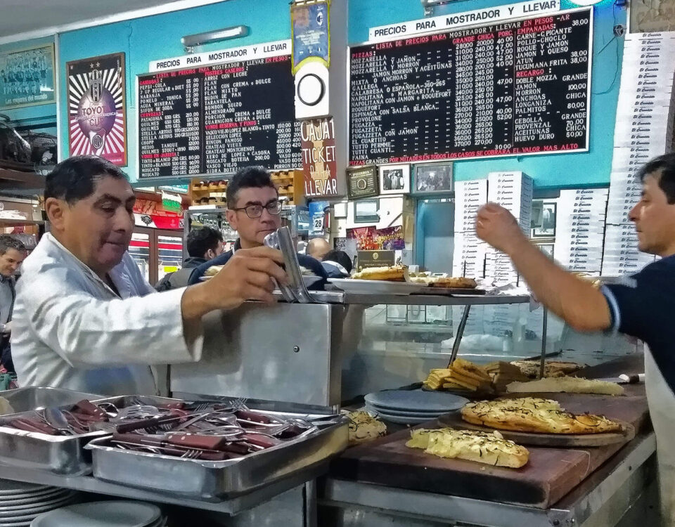 sola-no-mundo-el-cuartito