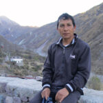 obando-san-isidro-solanomundo