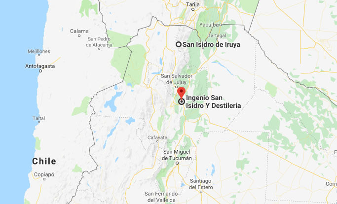 san-isidro-solanomundo-map