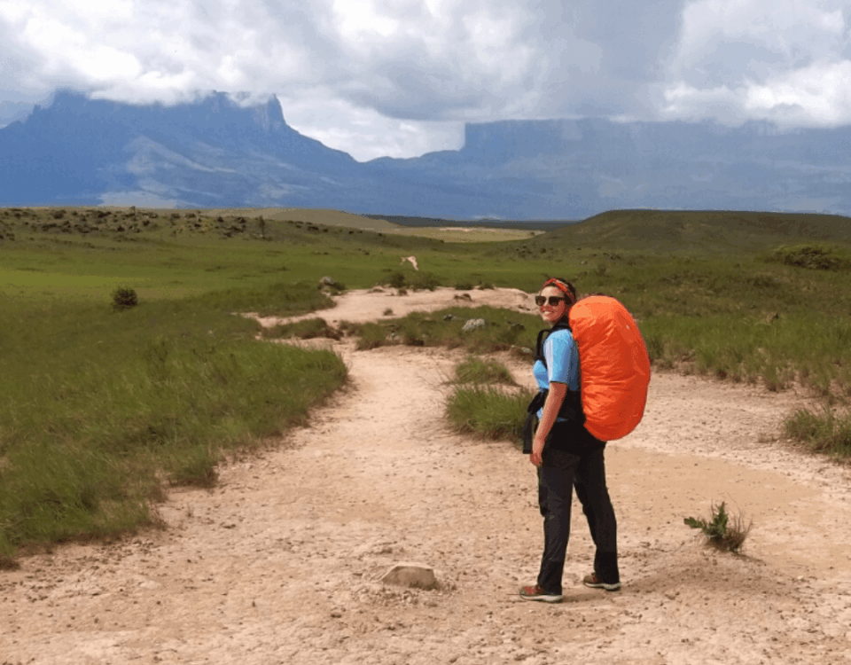 sola-no-mundo-monte-roraima