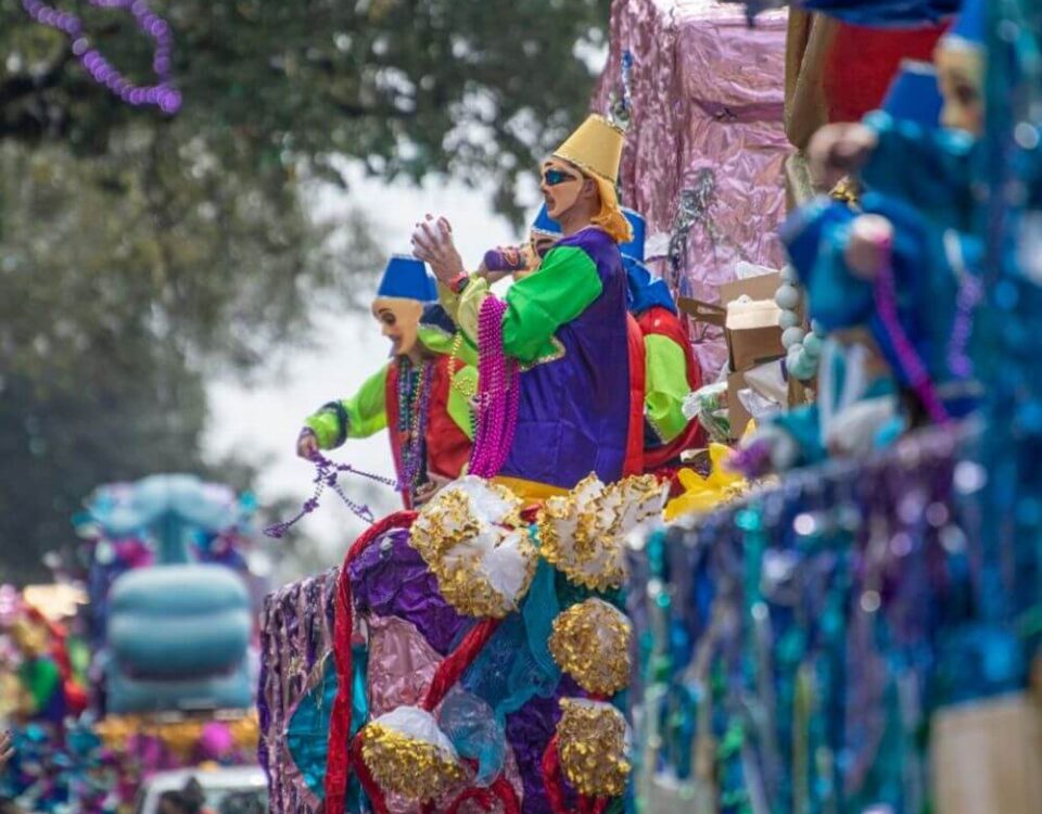 carnaval-outros-paises