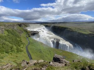 islandia-viajes-national-geographic