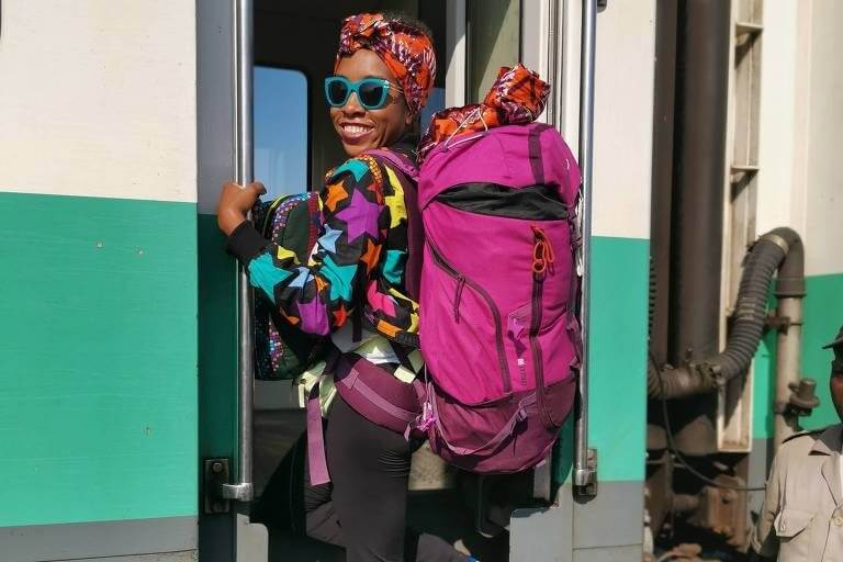mulheres-negras-viajantes