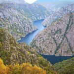 ribeira-sacra-galicia