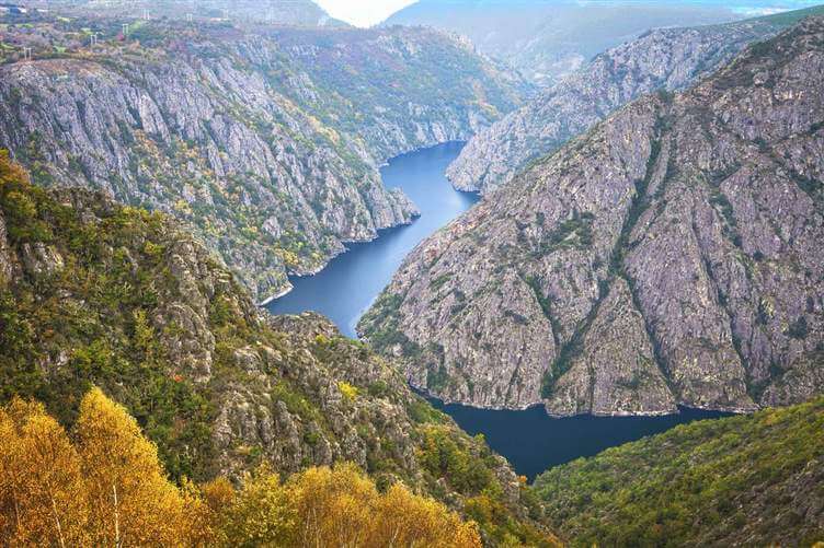 ribeira-sacra-galicia