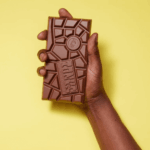 tony-chocolonely-amsterdam-africa-cacao-cover