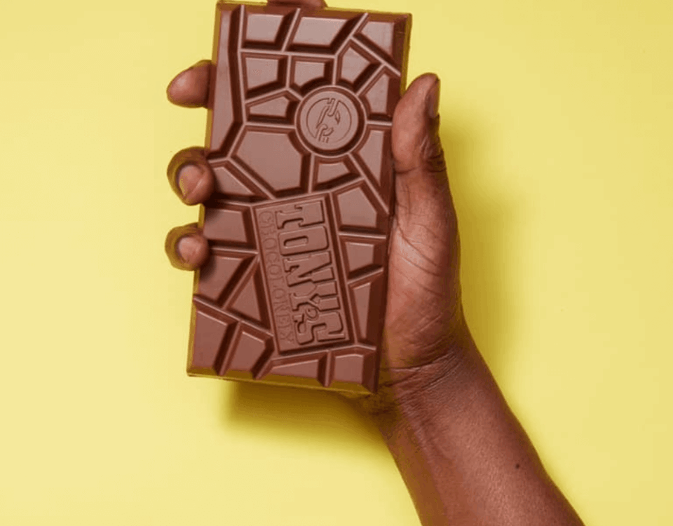 tony-chocolonely-amsterdam-africa-cacao-cover