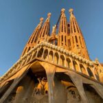 Sagrada Família por @solanomundo (1)