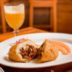 lima gastronomica