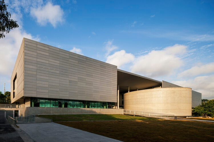 biblioteca brasiliana usp 