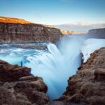 islandia-gulfoss