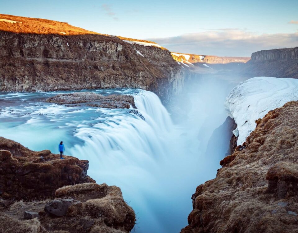 islandia-gulfoss