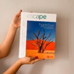 cape town escape