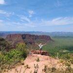 chapada dos guimarães