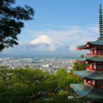 japão