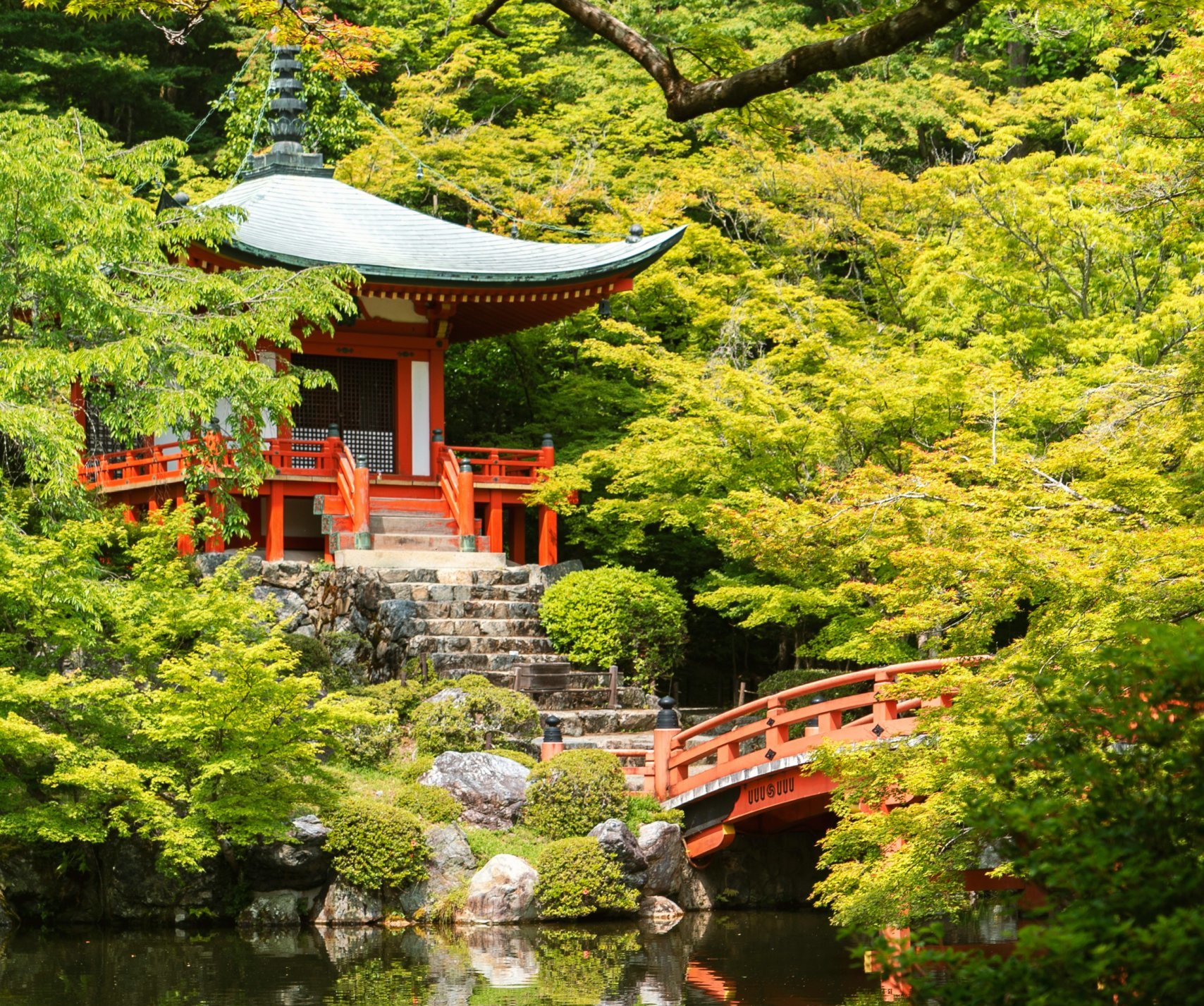 japão