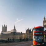 viagem de última hora europa