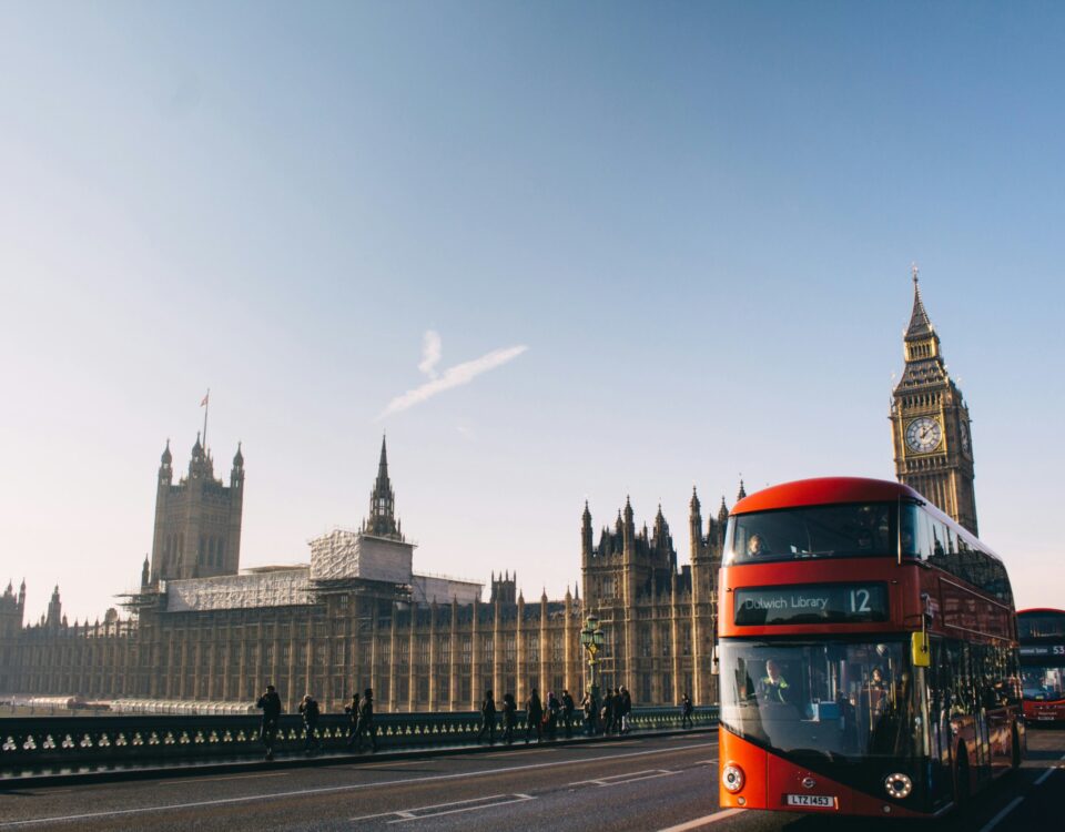 viagem de última hora europa