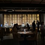 yu-restaurante