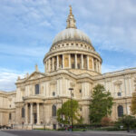 catedral de saint paul