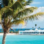 anguilla-caribe-hotel1