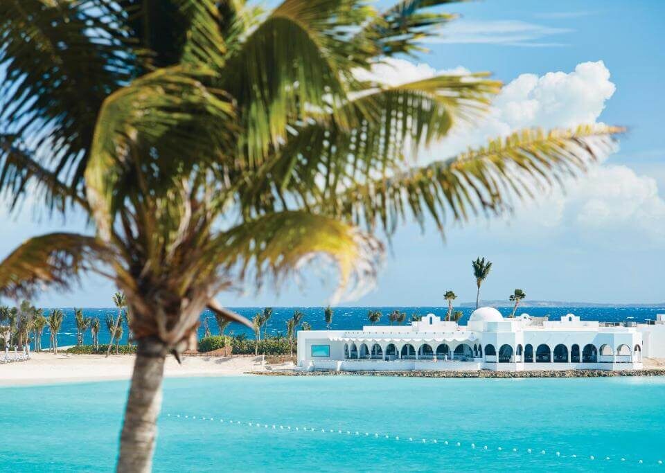 anguilla-caribe-hotel1