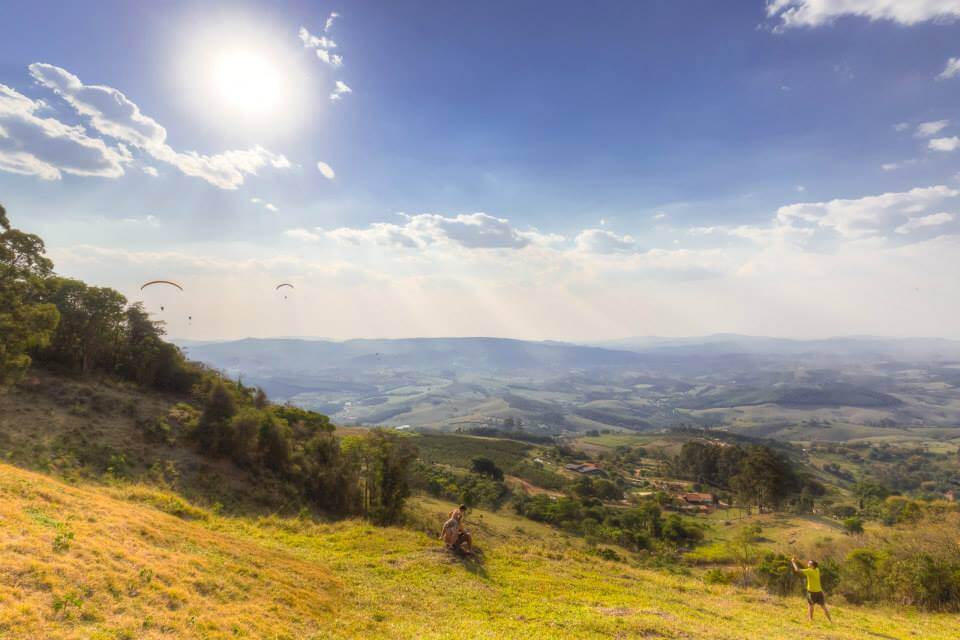 maior-tirolesa-do-mundo