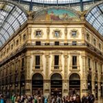 paris fashion week