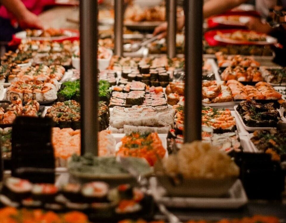 restaurante-liberdade