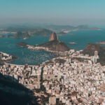 bike pelo rio de janeiro