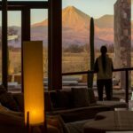 melhor resort na américa do sul